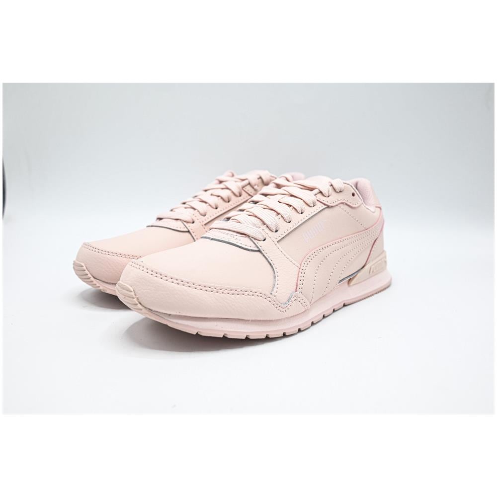 St Runner V3 L 38485514, Donne, Rosa, 37 - Foto 6