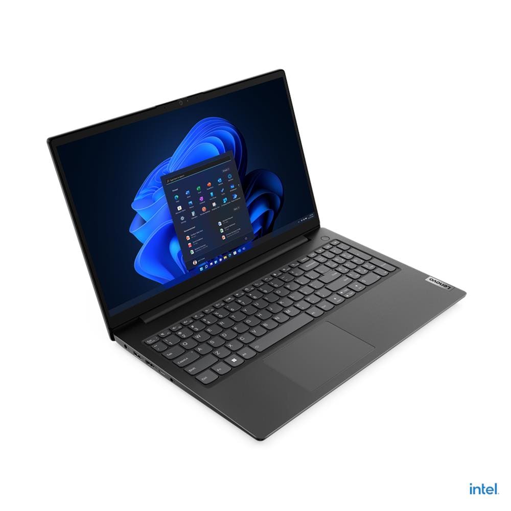 Ultrabook V 15 Monitor 15.6" Full HD Intel Core i5-12500H Ram 8 GB SSD 512GB 2x USB 3.2 Windows 11 Pro - Foto 2