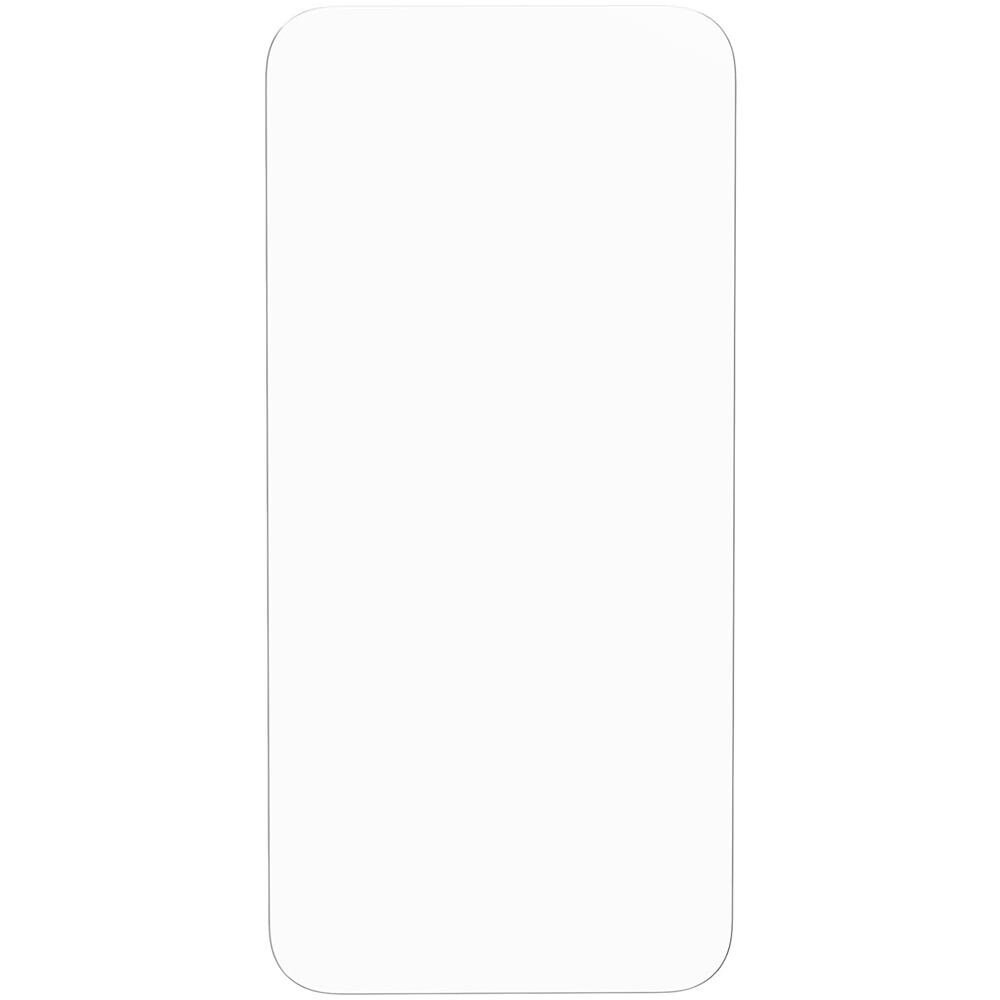 Vetro per Proteggere IPhone 15 Pro - Foto 2