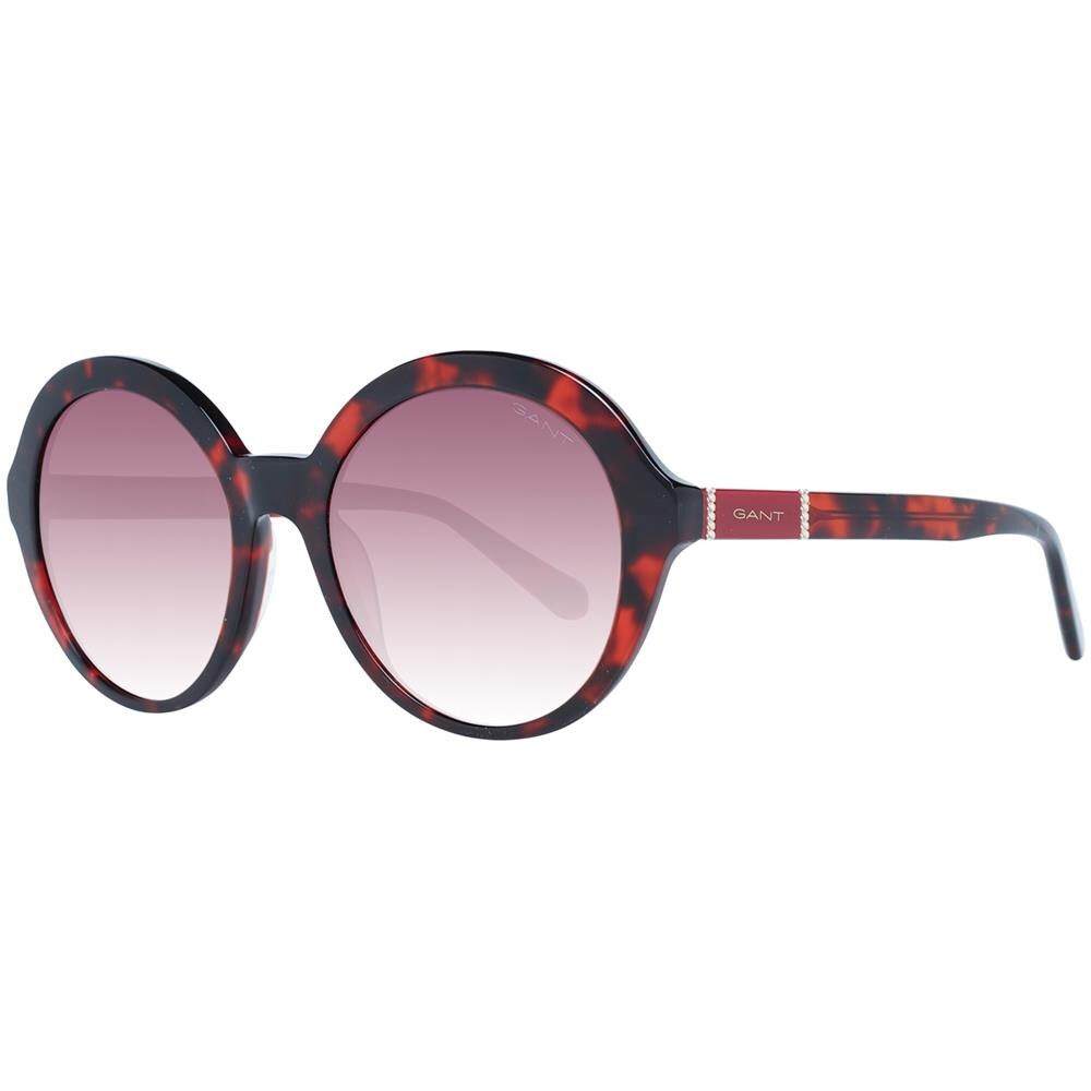 Gant Mod. Ga8094 5554t - Foto 1