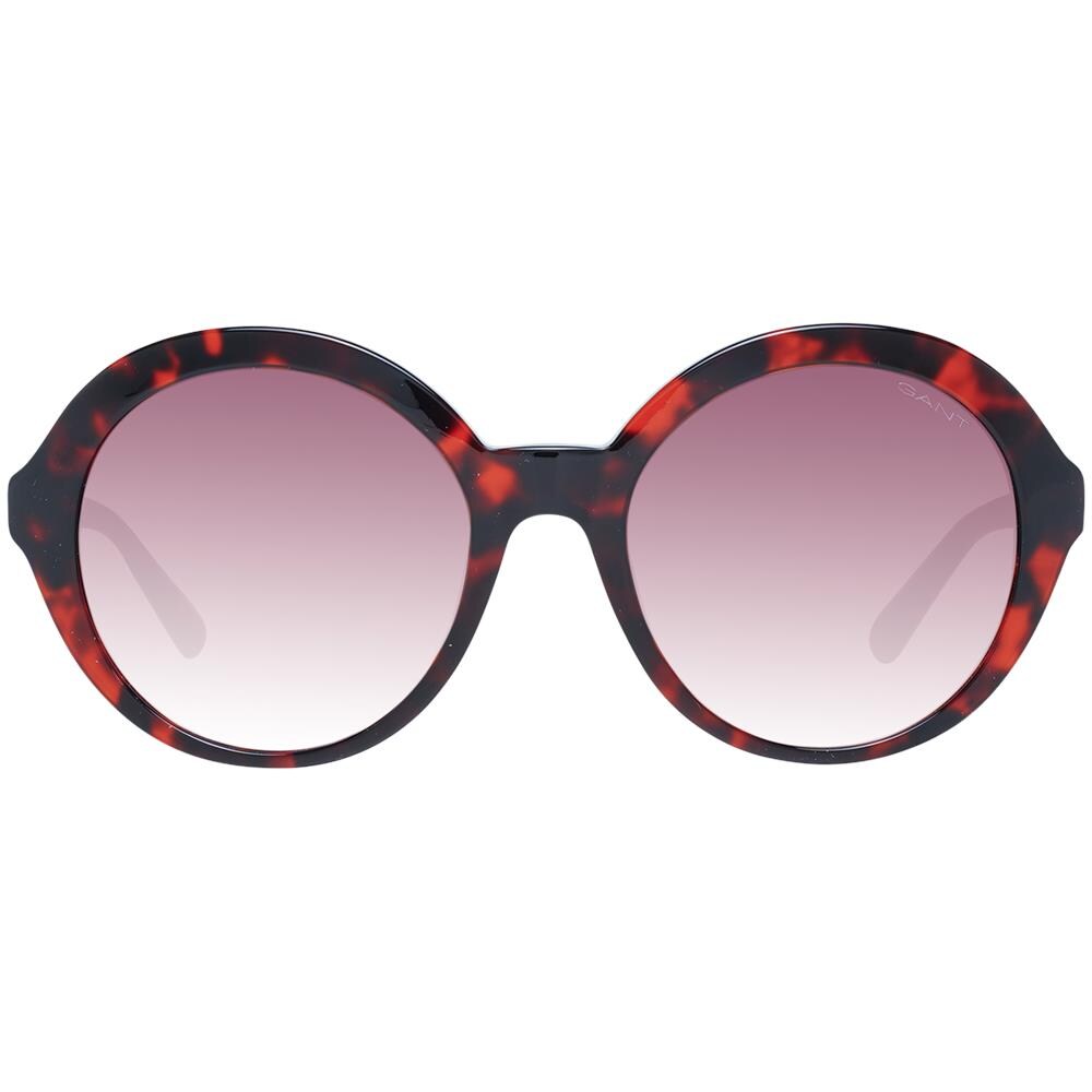 Gant Mod. Ga8094 5554t - Foto 2