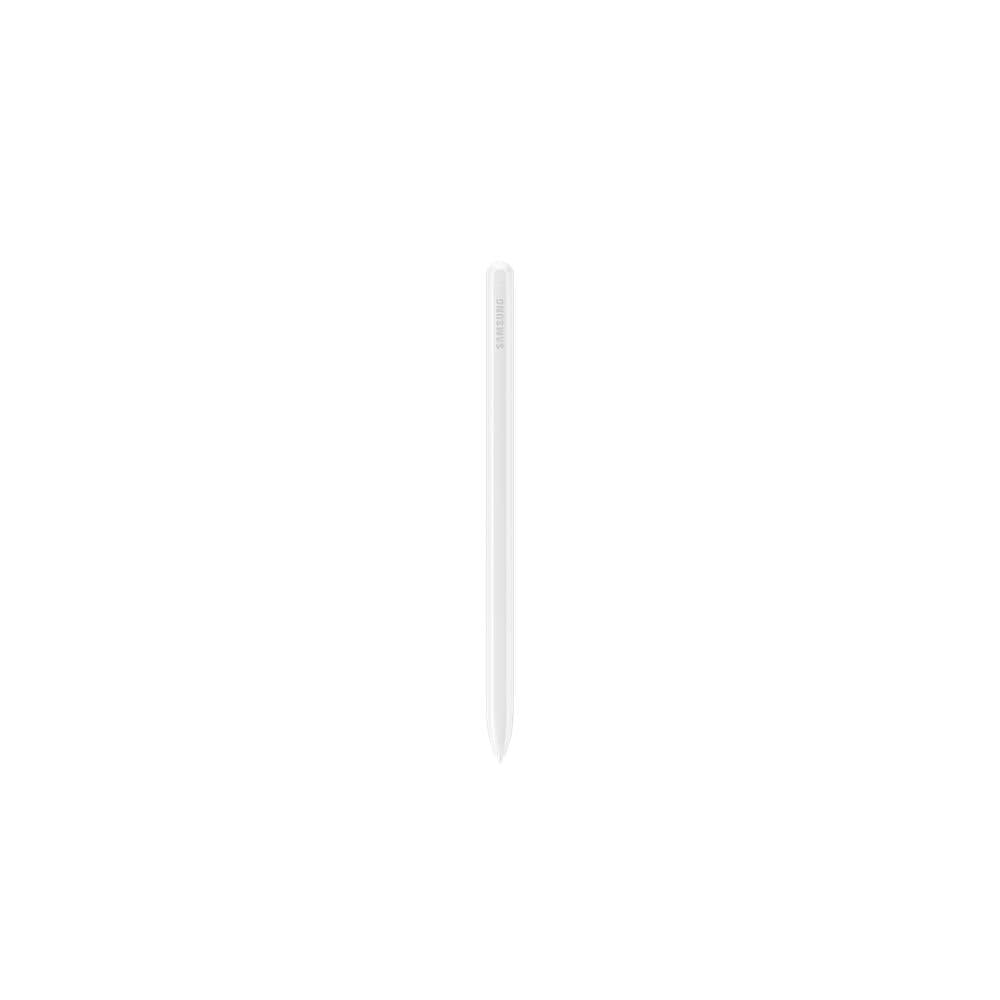 Tablet Galaxy Tab S10+ Platino, Argento 12.4" Full HD RAM 12GB Memoria MicroSD (TransFlash) +Slot MicroSD Wi-Fi Fotocamera 13Mpx Android - Europa - Foto 11