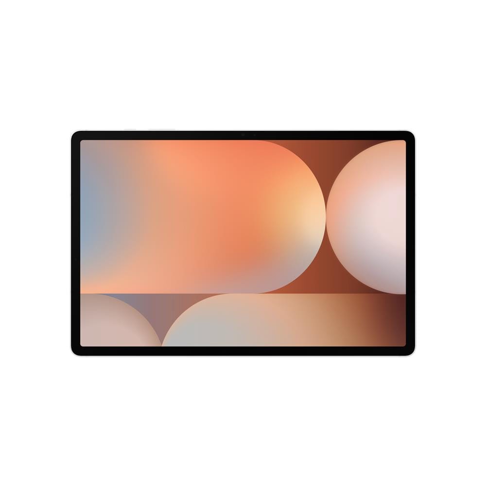 Tablet Galaxy Tab S10+ Platino, Argento 12.4" Full HD RAM 12GB Memoria MicroSD (TransFlash) +Slot MicroSD Wi-Fi Fotocamera 13Mpx Android - Europa - Foto 1