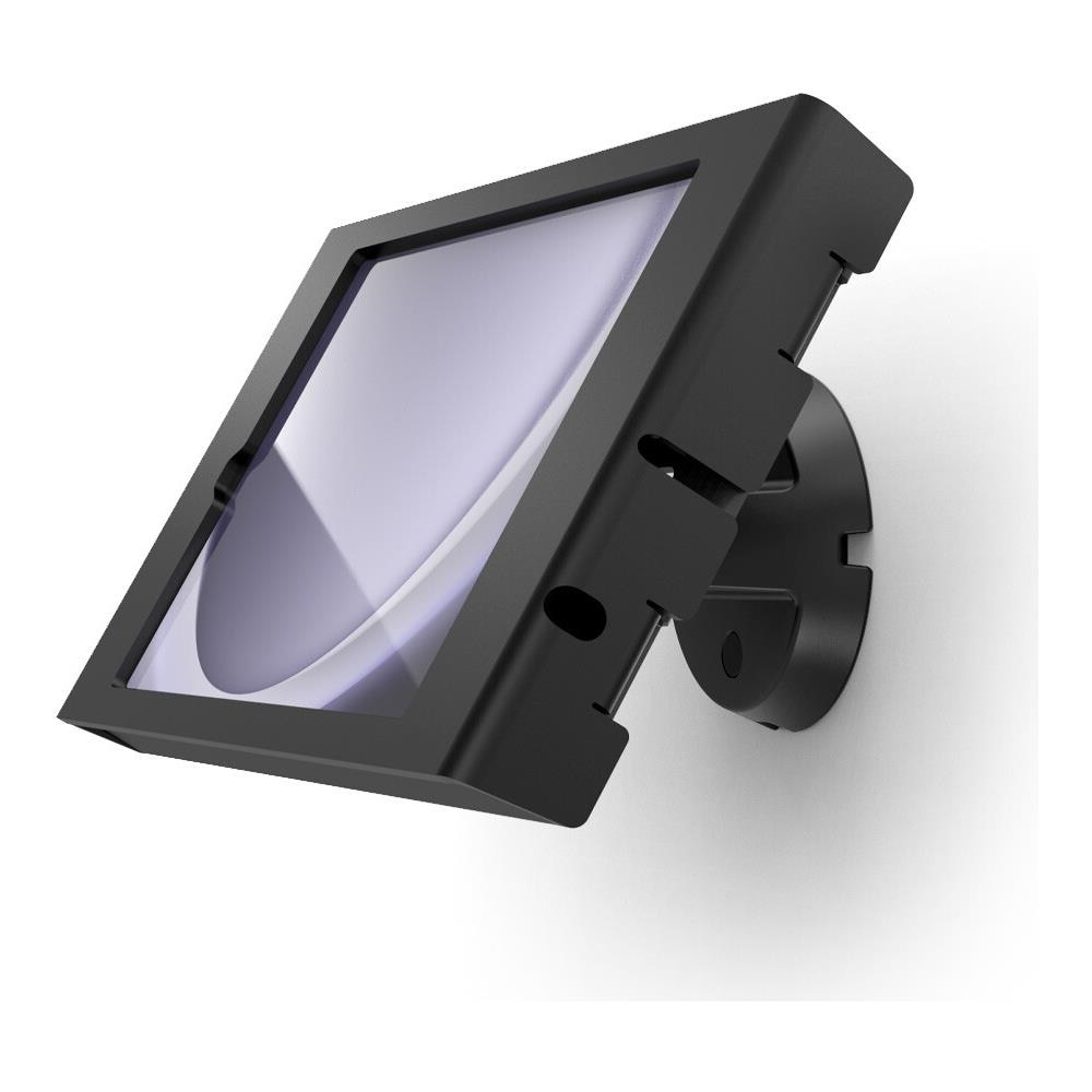 505B87GAPX9B Supporto Antifurto Per Tablet 22,1 cm (8.7") Nero - Foto 1
