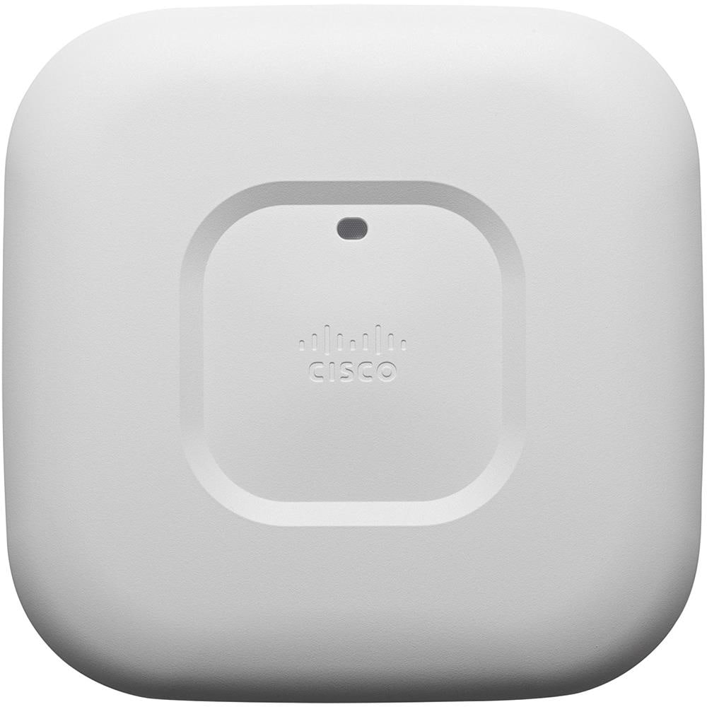 Access Point Wireless Dual Band Gigabit Ethernet PoE - Foto 2