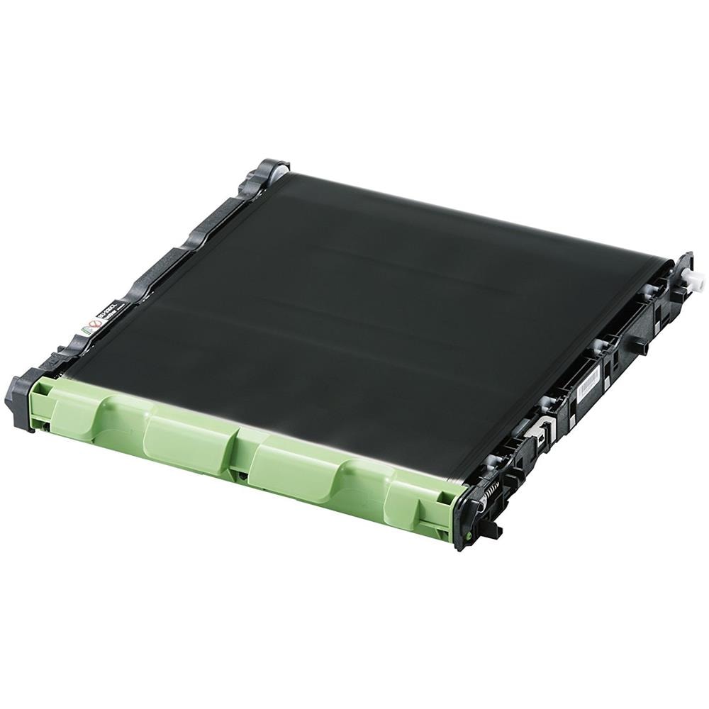 BU330CL Toner Originale per HL L9310CDW / HL L9310CDWT Capacità 130000 Pagine - Foto 1