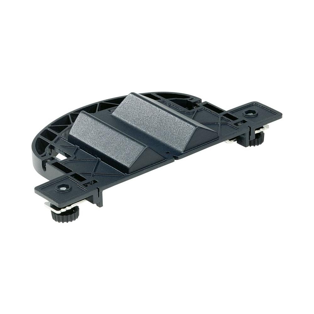 Battuta Circolare Ra Df 500/700 - Foto 1