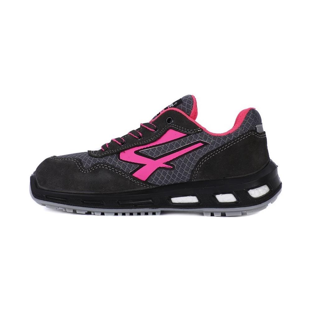 Scarpe Verok S1p Src Rl20216 - 40 - Foto 2