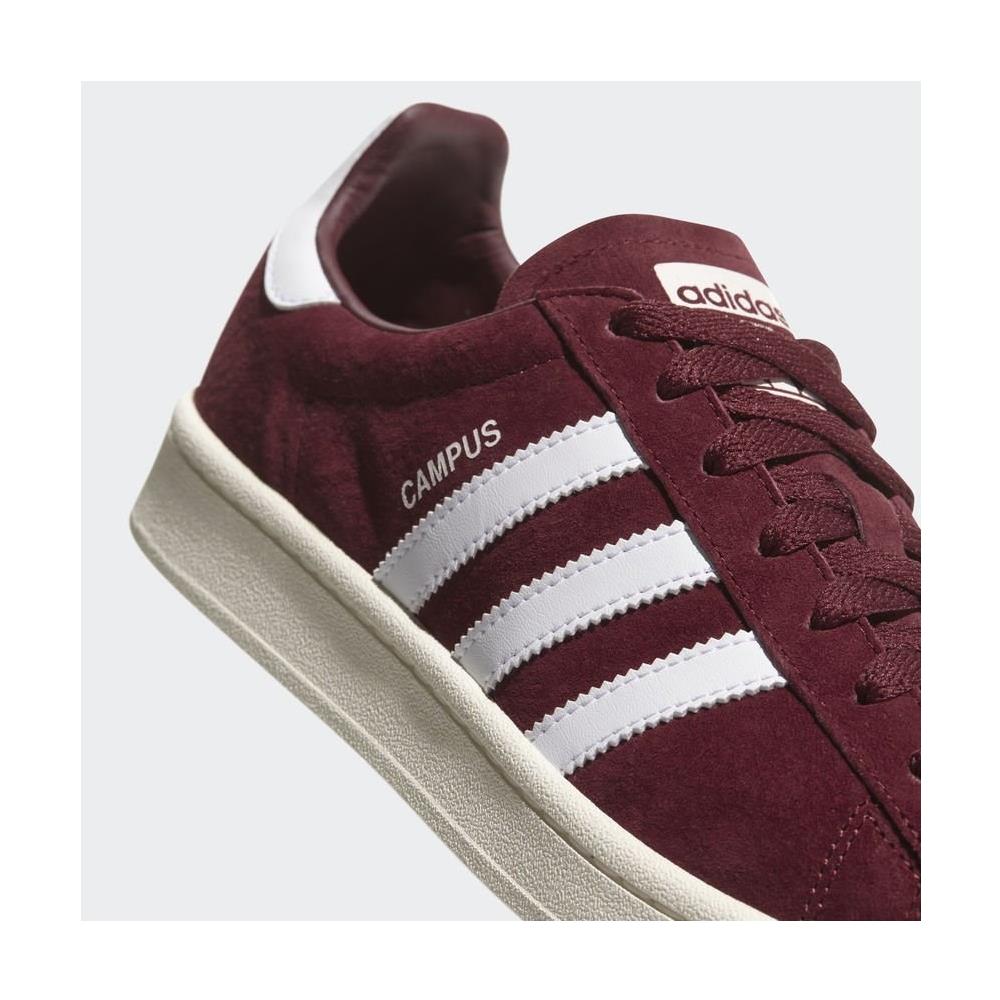 adidas campus bordeaux adidas campus bordeaux