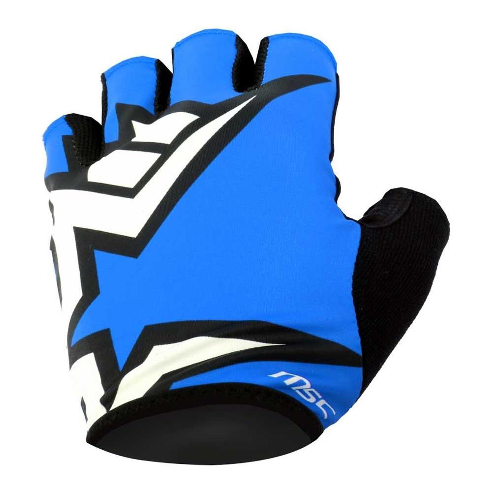 Guanti Control Xc Abbigliamento Uomo M - Foto 1