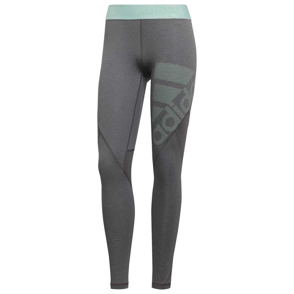 Adidas Eprice Tig L Abbigliamento Ask Lg Donna Collants Spr TqCBTnUw