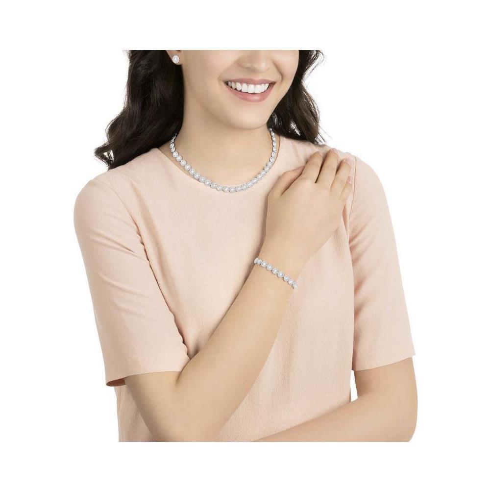 Collana Angelic All Around - Foto 2