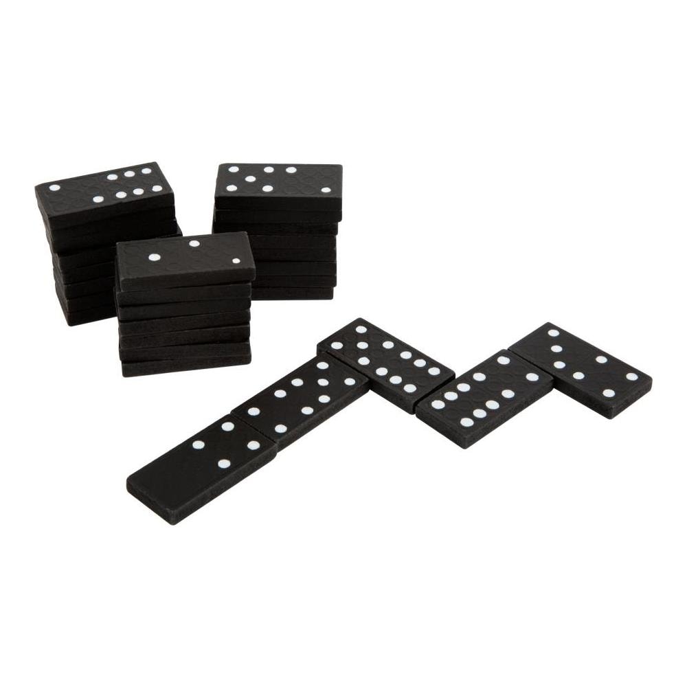 Raccolta Giochi 9 In 1 - Foto 2