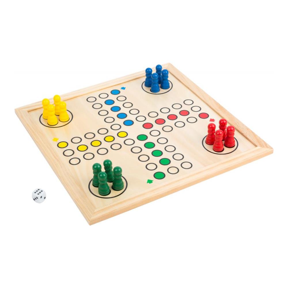 Raccolta Giochi 9 In 1 - Foto 11