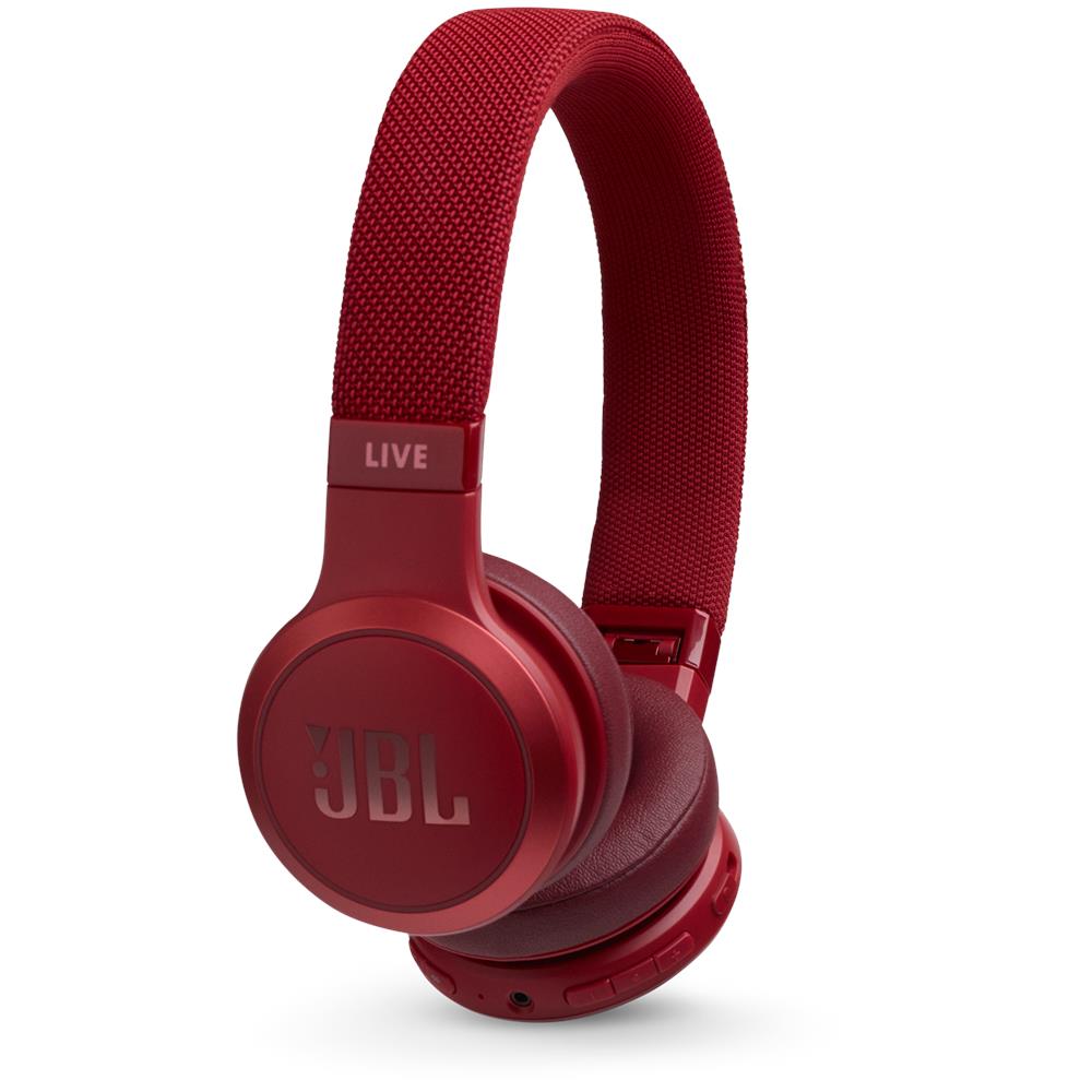 Cuffie on-ear wireless per bambini | Belkin
