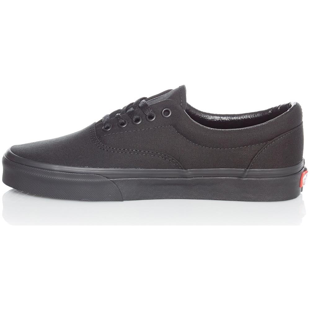 Scarpa Sp18 Era Nero (eu 35 / Us 4, Nero) - Foto 3