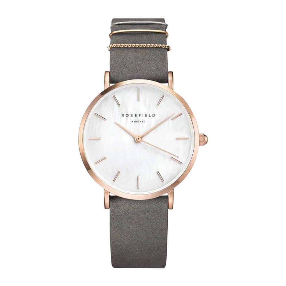 Wegtr-x184 Orologio Donna Al Quarzo - Foto 1