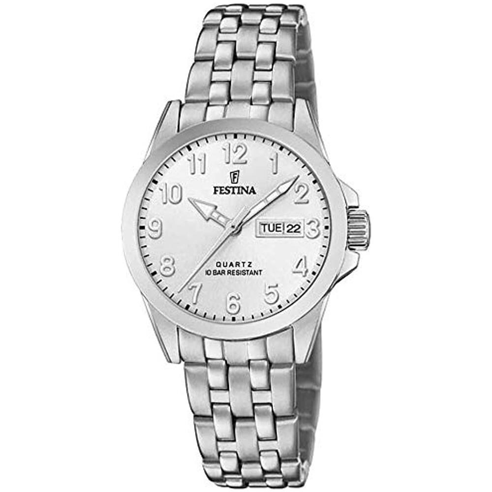 Orologio - F20455 / 1 - Foto 3