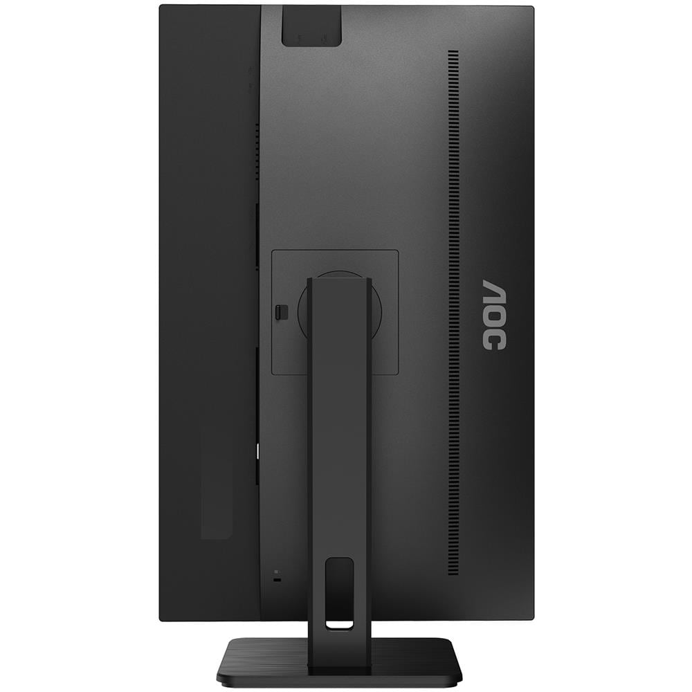 Monitor 23.8" LED IPS Q24P2Q 2560 x1440 QHD Tempo di risposta 4ms  - Foto 12