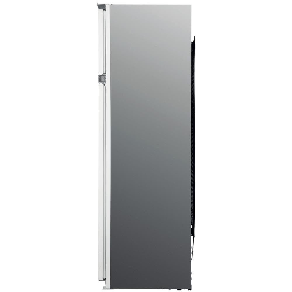 Frigorifero Doppia Porta da Incasso ART 3671 Classe Energetica F - Foto 6