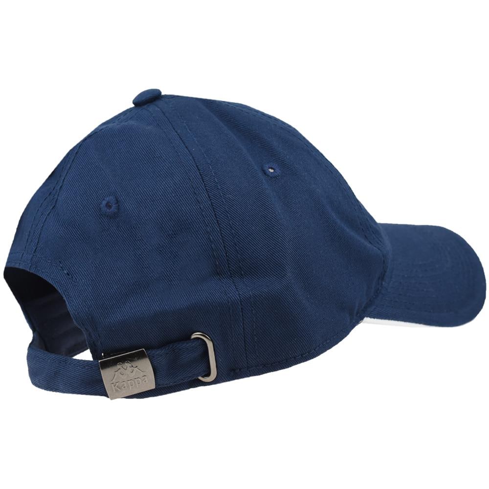 Vendo Cap, Uomo, Granata, Snapback - Foto 2