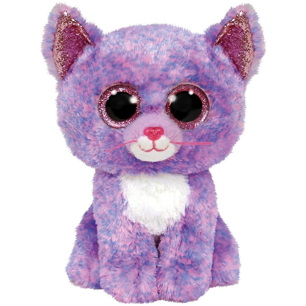 Beanie Boos Cm. 15 Cassidy - Foto 2