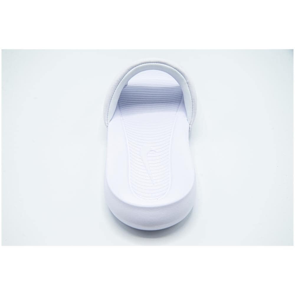 Victori One Slide, Donna, Bianco, Le Ciabatte, Numero: 42 Eu - Foto 16