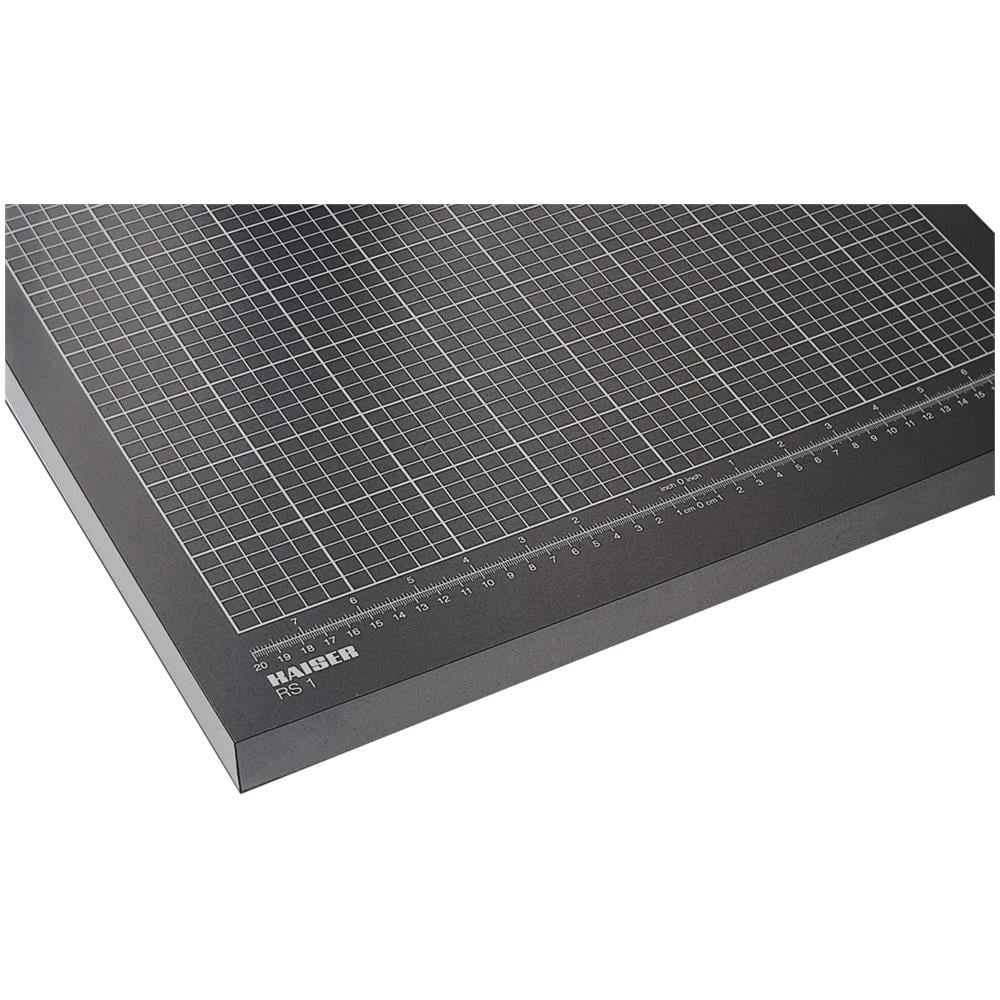 Fototechnik 5507, 450 x 500 x 1028 mm, Nero, Grigio - Foto 1