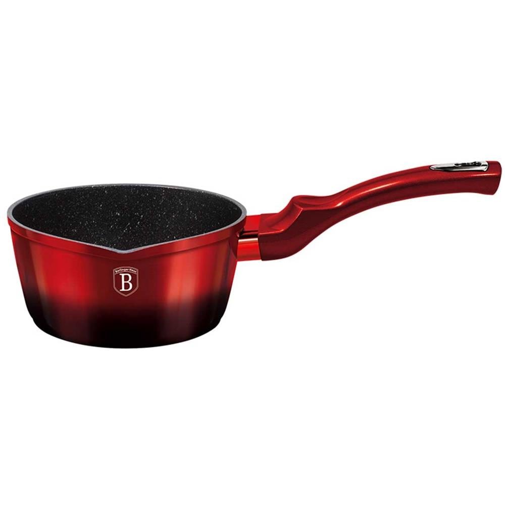 Steam Pot Kinghoff 3 Elem. 24 Cm Kh-3318 - Foto 1