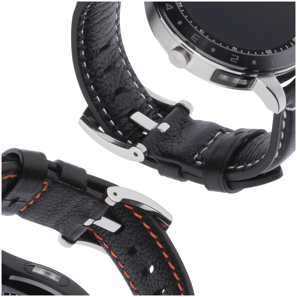 VIVOWATCH BAND /WHITE - Foto 11