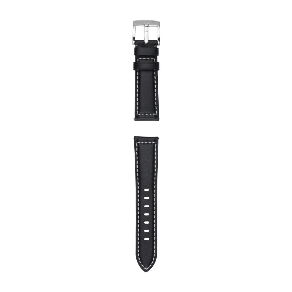 VIVOWATCH BAND /WHITE - Foto 2