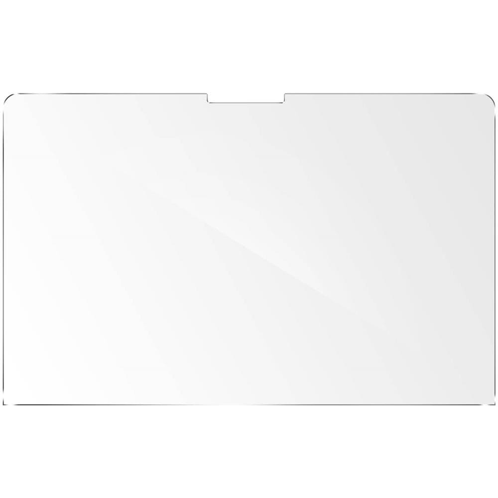 Pellicola Lenovo Yoga Tab 13 Resa Carta Da Disegno - Foto 1