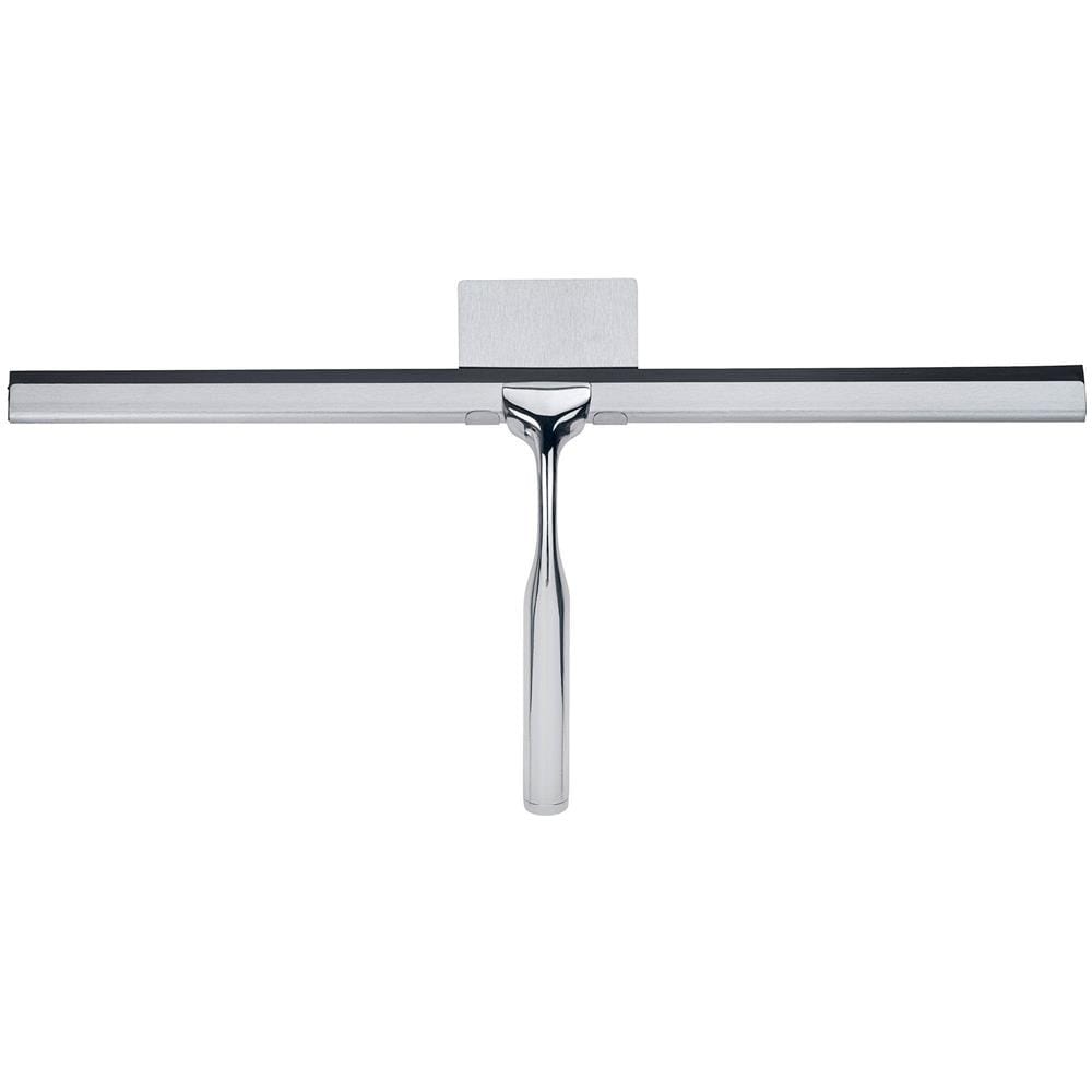 Terni Jumbo, Cromato, Wenko - Foto 1