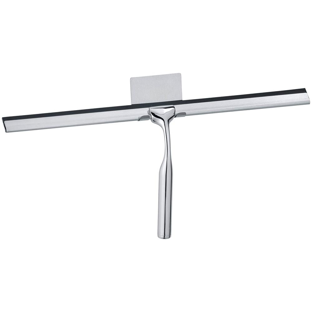 Terni Jumbo, Cromato, Wenko - Foto 2