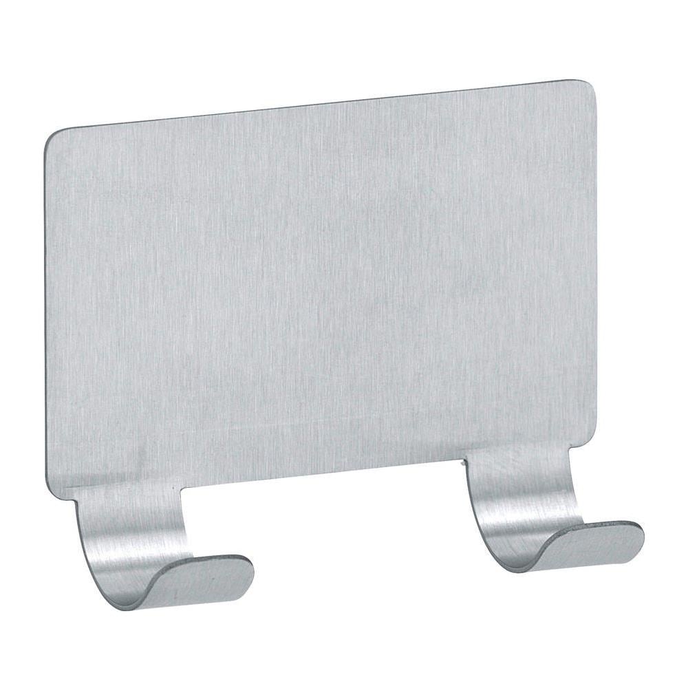 Terni Jumbo, Cromato, Wenko - Foto 4