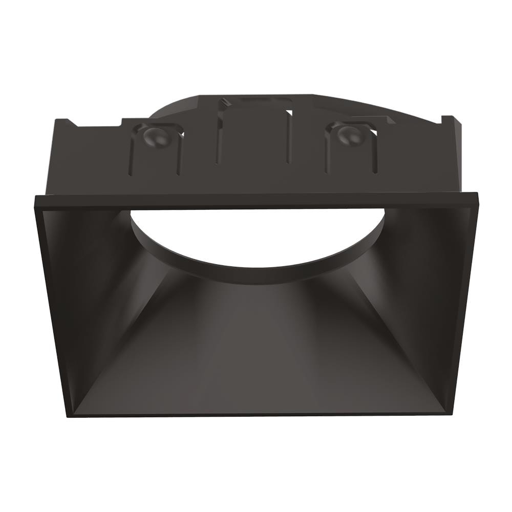 Bento Reflector Square Bk Lampada - 279688 - Foto 1