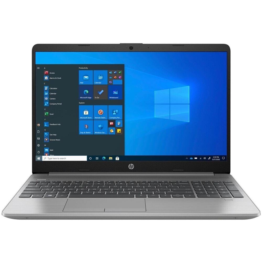 Ultrabook 250 G8 Monitor 15.6" Full HD Intel Core i5-1135G7 Ram 16 GB SSD 256GB 3x USB 3.2 Windows 11 Pro - Foto 1