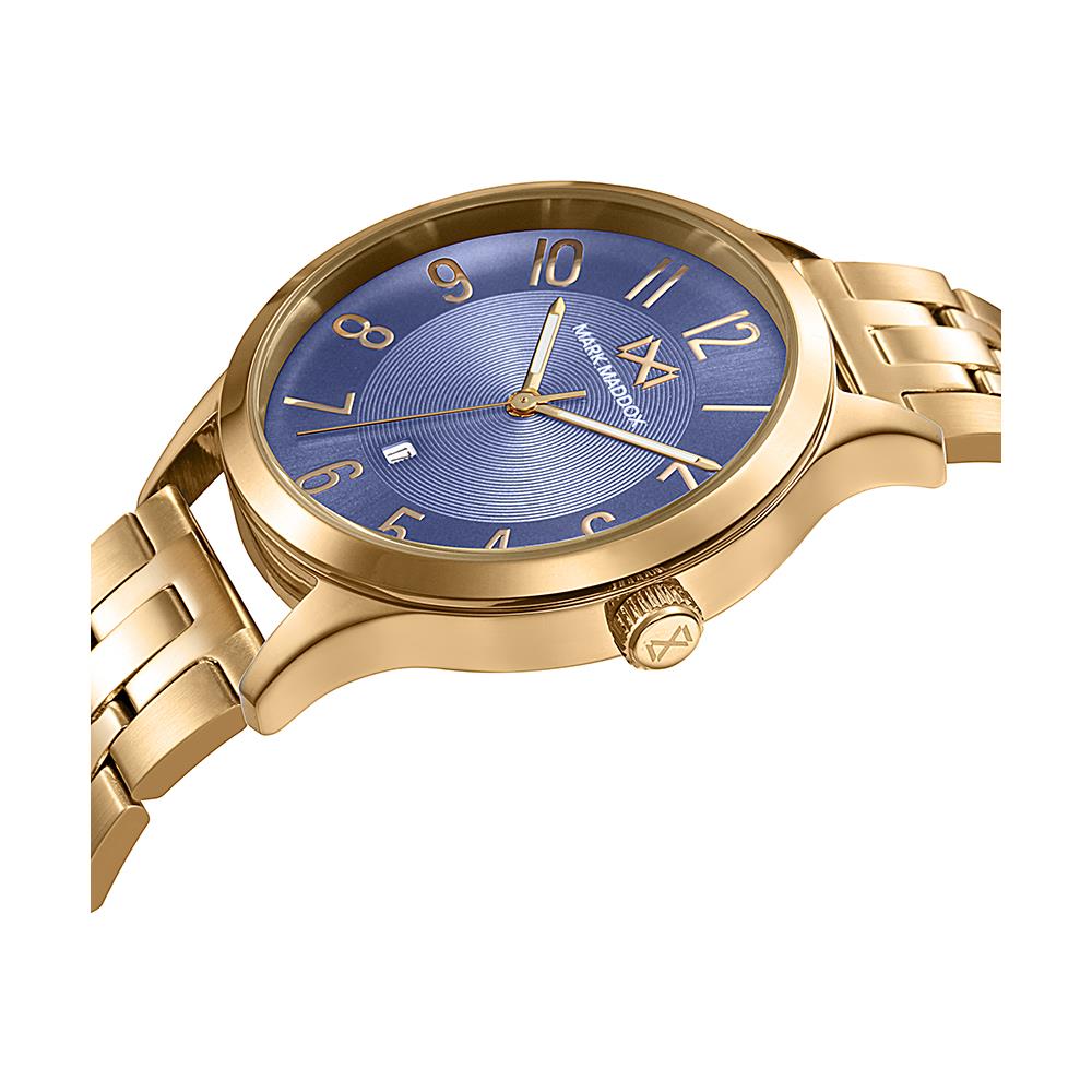 New Collection Mod. Mm7141-35 - Foto 2