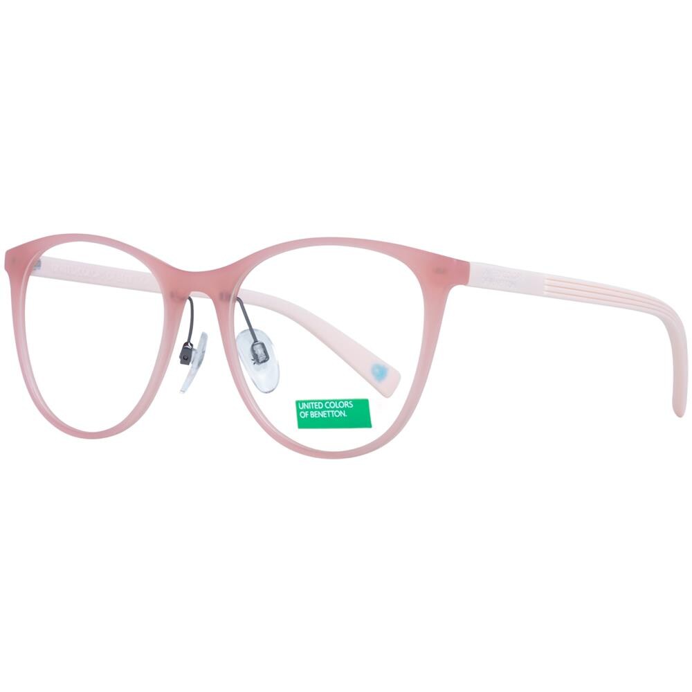 Benetton Mod. Beo1012 51225 - Foto 1