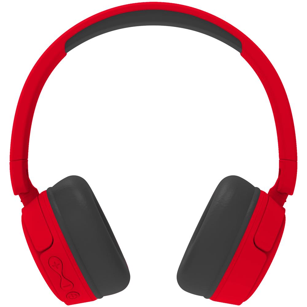 Super Mario Mario Kart Auricolare Con cavo e senza cavo A Padiglione Giocare Bluetooth Rosso - Foto 2