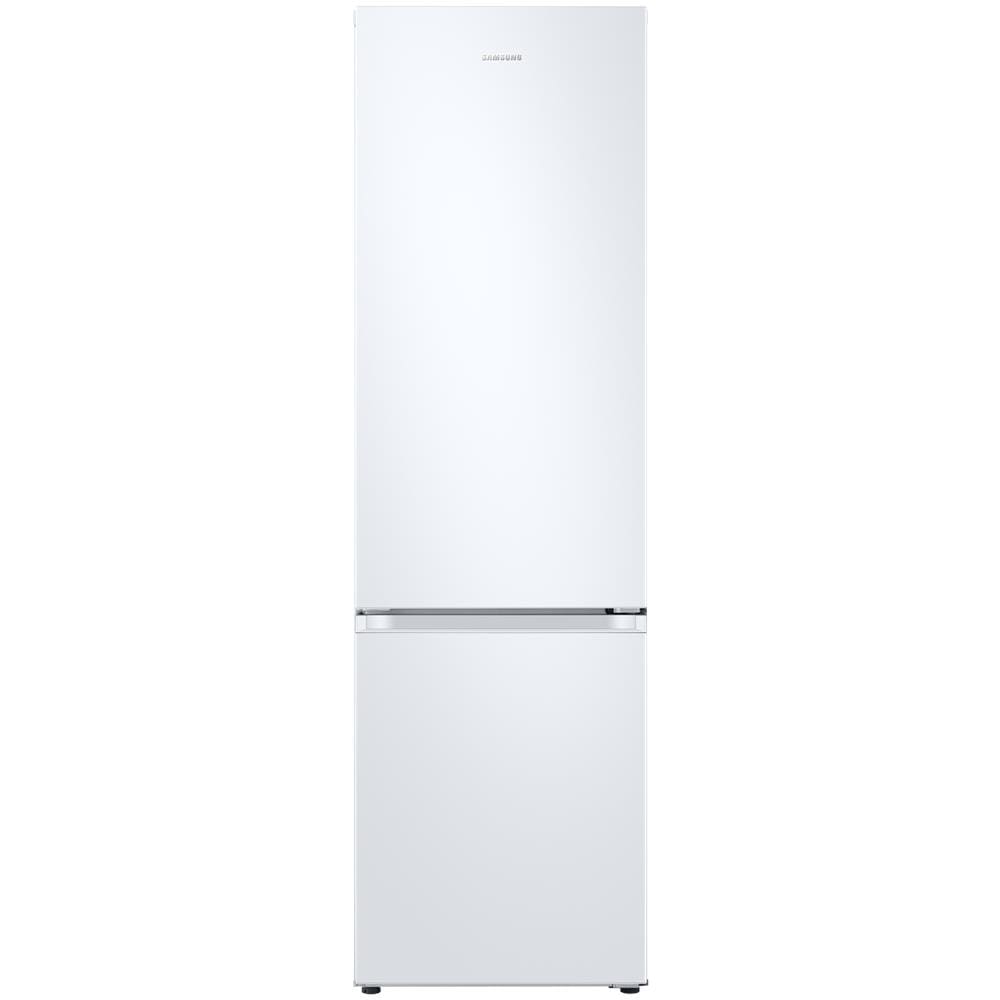 Frigorifero Combinato RB38C605DWW /EF Total No Frost Classe D Capacità Lorda 390 Litri Colore Bianco - Foto 1