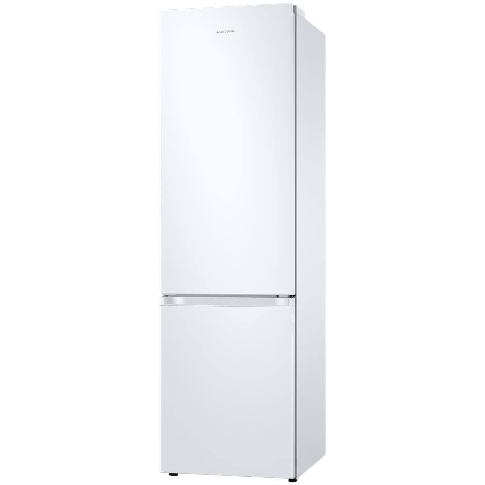Frigorifero Combinato RB38C605DWW /EF Total No Frost Classe D Capacità Lorda 390 Litri Colore Bianco - Foto 10