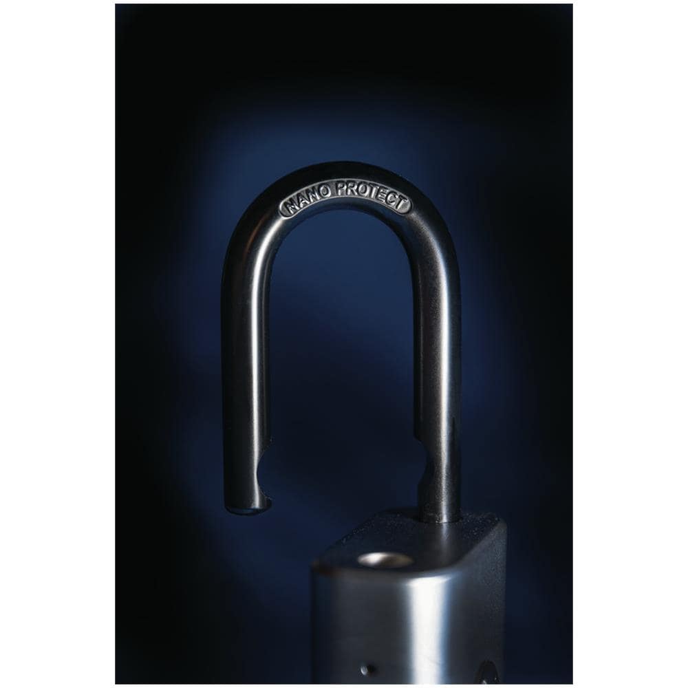 62575 lucchetto Lucchetto convenzionale 1 pz - Foto 9