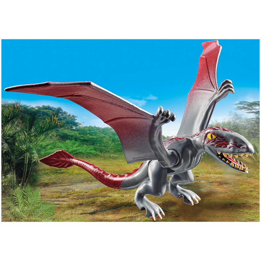 Dinos 71525 set da gioco - Foto 6