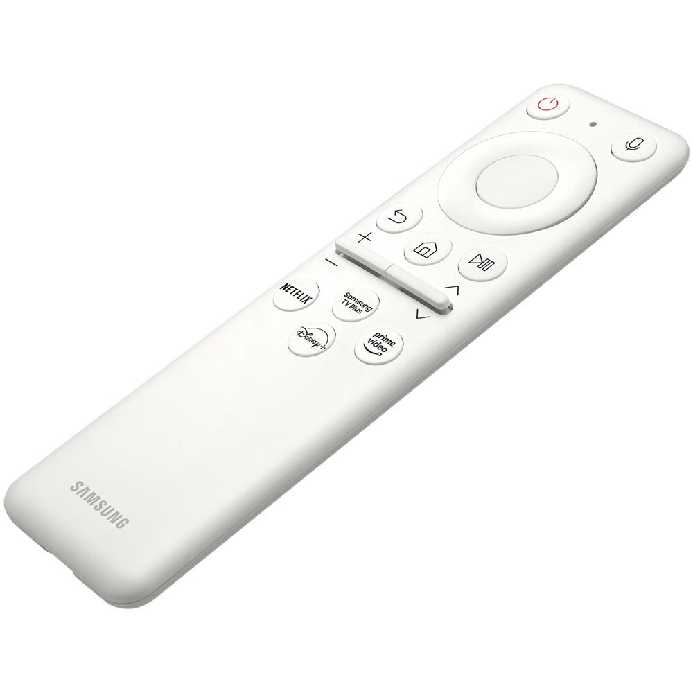 Monitor 32" LED VA Curvo Gaming Odyssey G6 2560 x 1440 Quad HD Tempo di Risposta 1 ms Frequenza di Aggiornamento 240 (Hz) - Foto 11