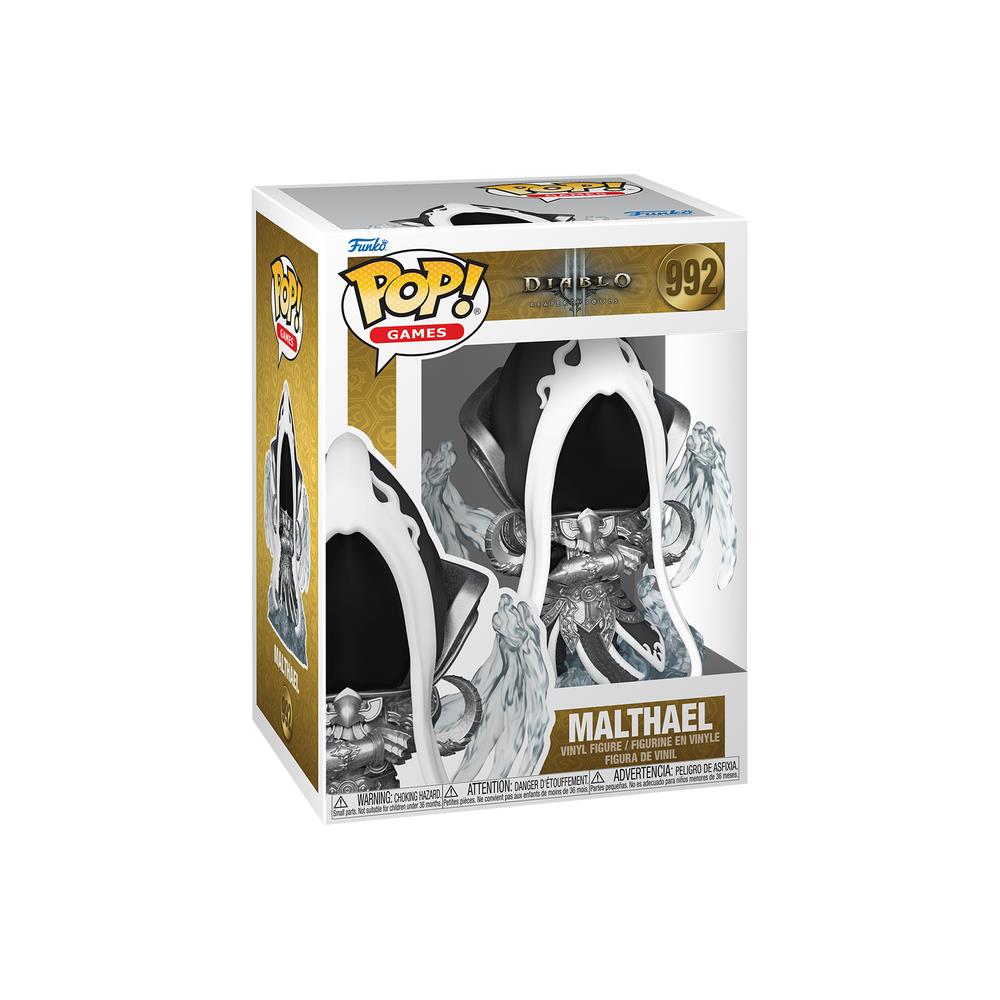 POP! 82238 modellino da azione e da collezione - Foto 2