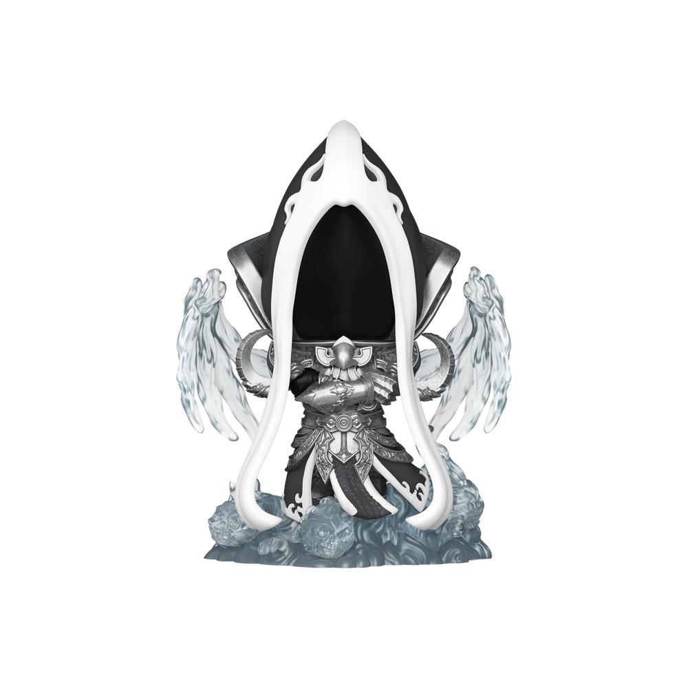 POP! 82238 modellino da azione e da collezione - Foto 1