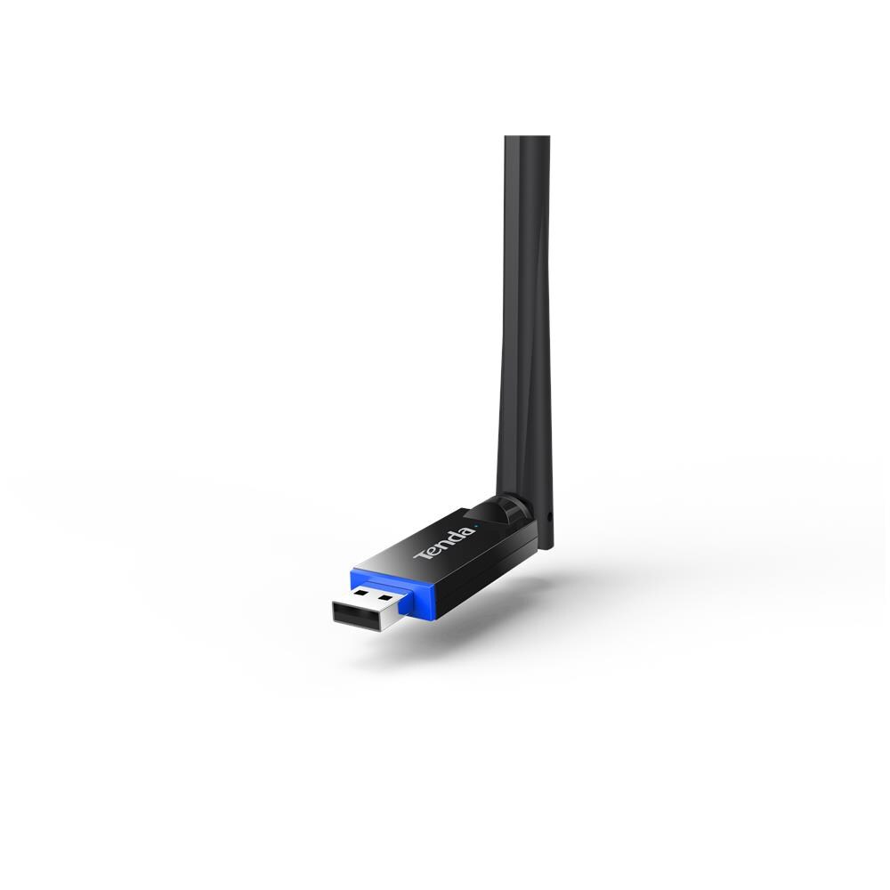 U11 PRO scheda di rete e adattatore WLAN 886 Mbit /s - Foto 6