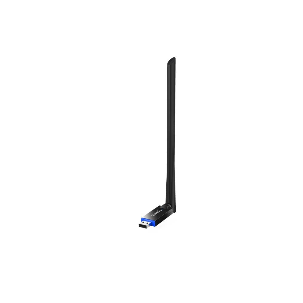 U11 PRO scheda di rete e adattatore WLAN 886 Mbit /s - Foto 2
