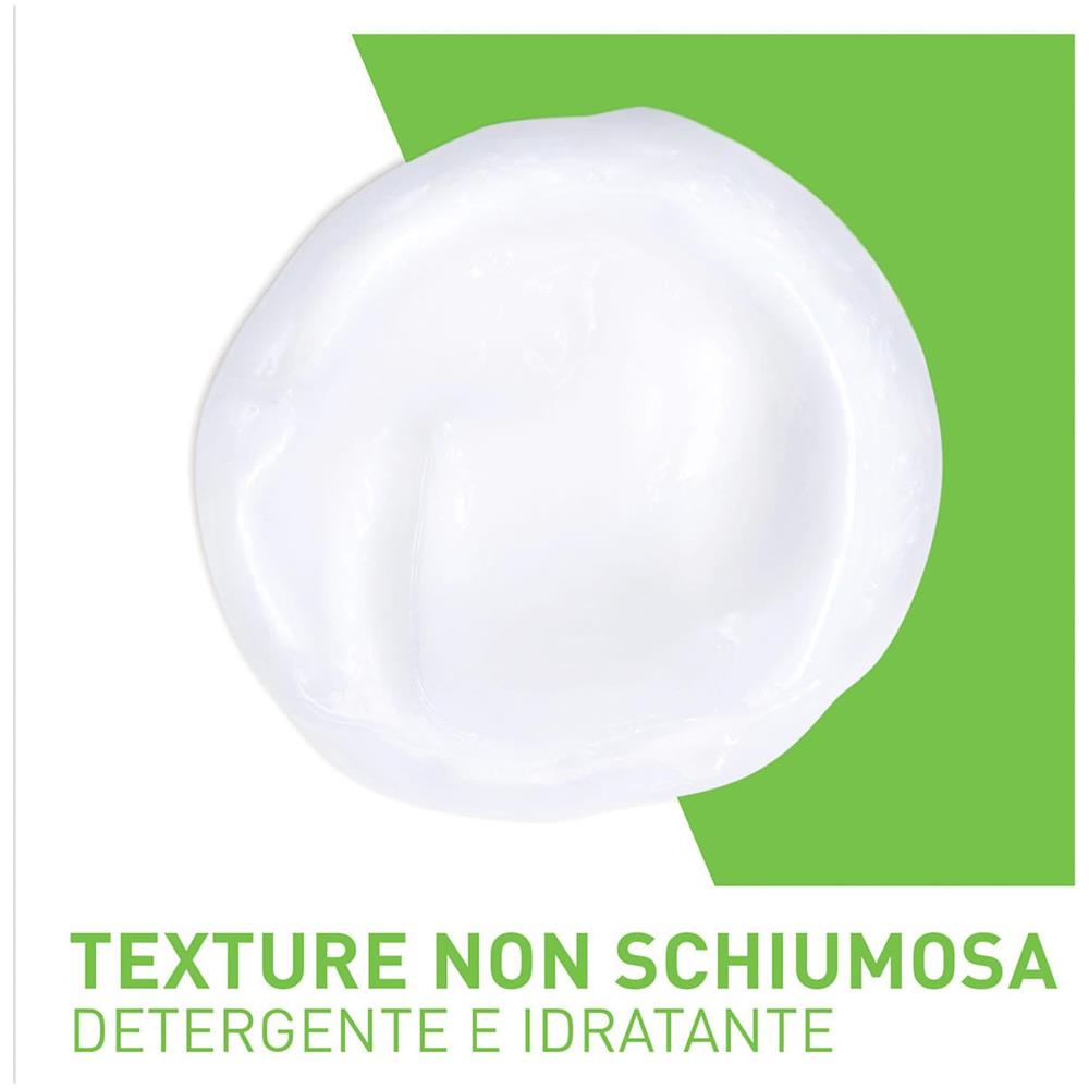 Cerave Detergente Idratante 473 ml - Foto 8